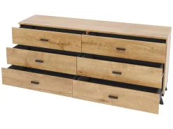 Stuemøbelsæt Talsere 112