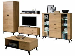 Stuemøbelsæt Talsere 110