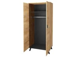 Stuemøbelsæt Talsere 110