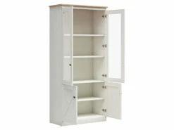 Stuemøbelsæt Talvena 114