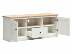 Stuemøbelsæt Talvena 114