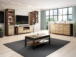 Stuemøbelsæt Temire 113