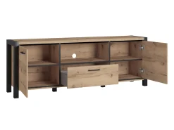 Stuemøbelsæt Temire 113