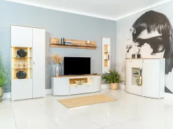 Stuemøbelsæt Tenelmo 115