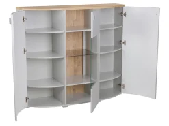 Stuemøbelsæt Tenelmo 115