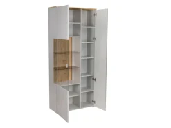 Stuemøbelsæt Tenelmo 115