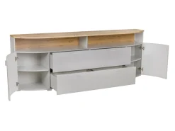 Stuemøbelsæt Tenelmo 117