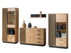 Stuemøbelsæt Tenodeu 116