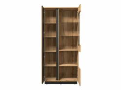 Stuemøbelsæt Tenodeu 116