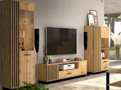 Stuemøbelsæt Tenodeu 114