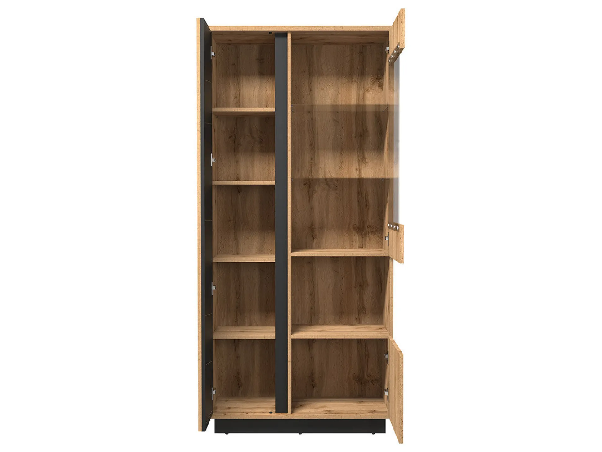 Stuemøbelsæt Tenodeu 117