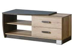 Stuemøbelsæt Tivlue 119