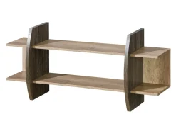 Stuemøbelsæt Tivlue 119