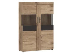 Stuemøbelsæt Tivodea 121