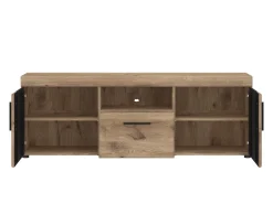 Stuemøbelsæt Tivodea 122 (Nej)