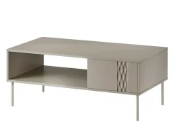 Stuemøbelsæt Tolete 108 (Beige)