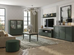 Stuemøbelsæt Tolnue 110