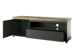 Stuemøbelsæt Tolnue 110