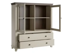 Stuemøbelsæt Tolnue 135