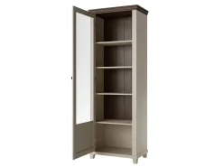 Stuemøbelsæt Tolnue 135