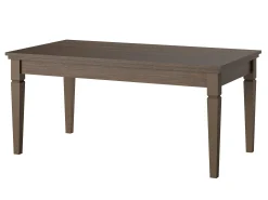 Stuemøbelsæt Tolnue 135