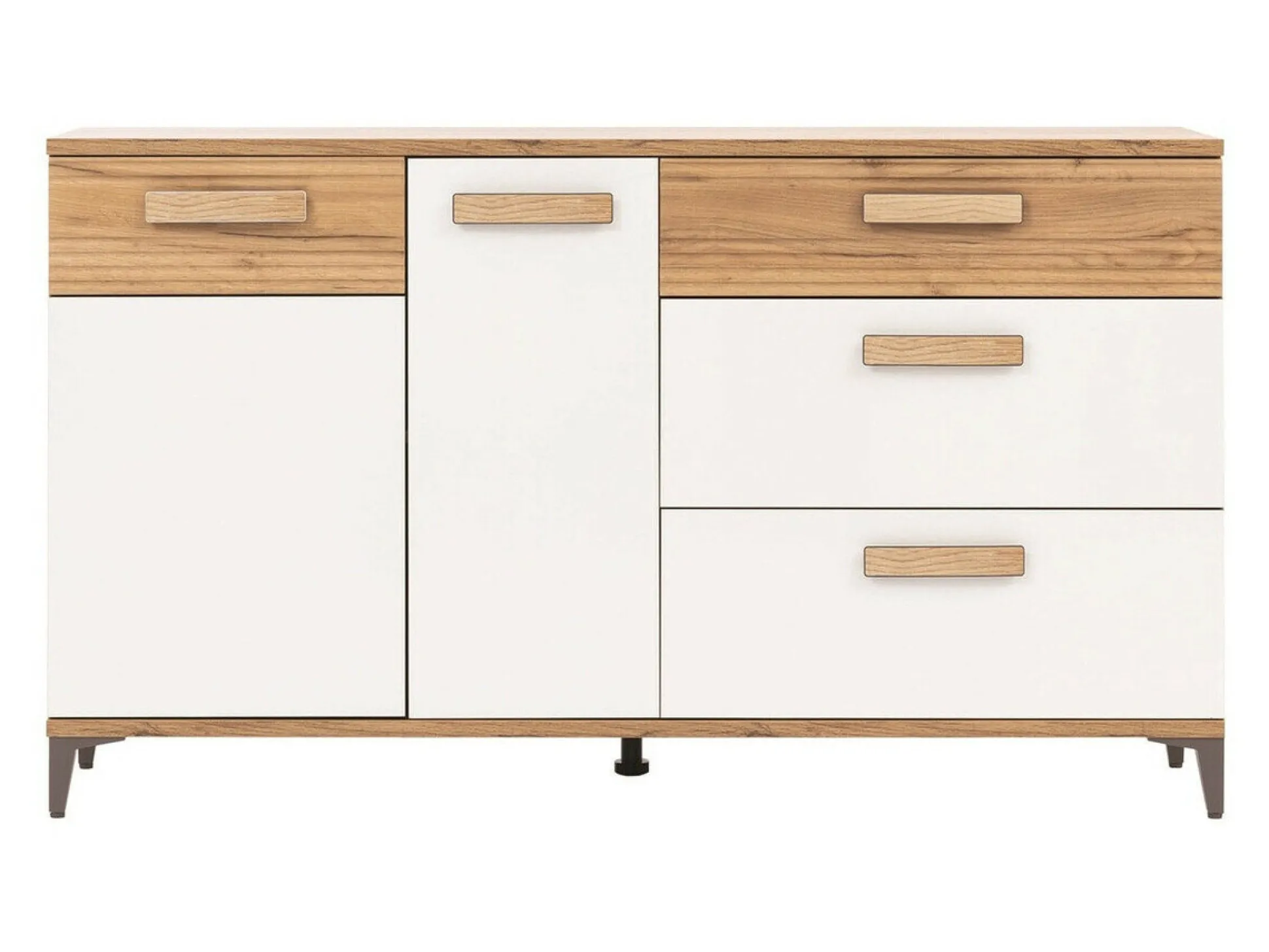 Stuemøbelsæt Tormave 116