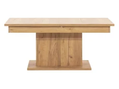 Stuemøbelsæt Tormave 116