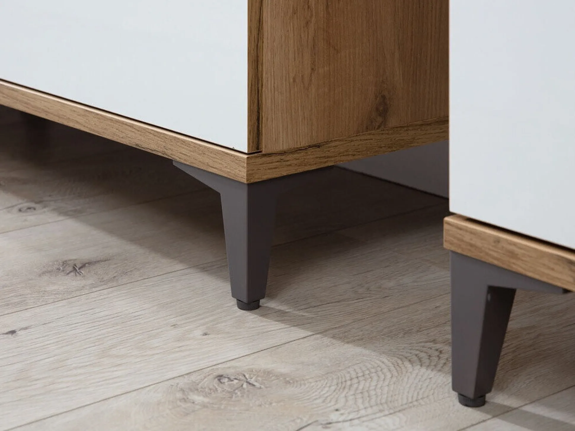 Stuemøbelsæt Tormave 116