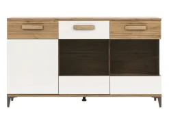 Stuemøbelsæt Tormave 115