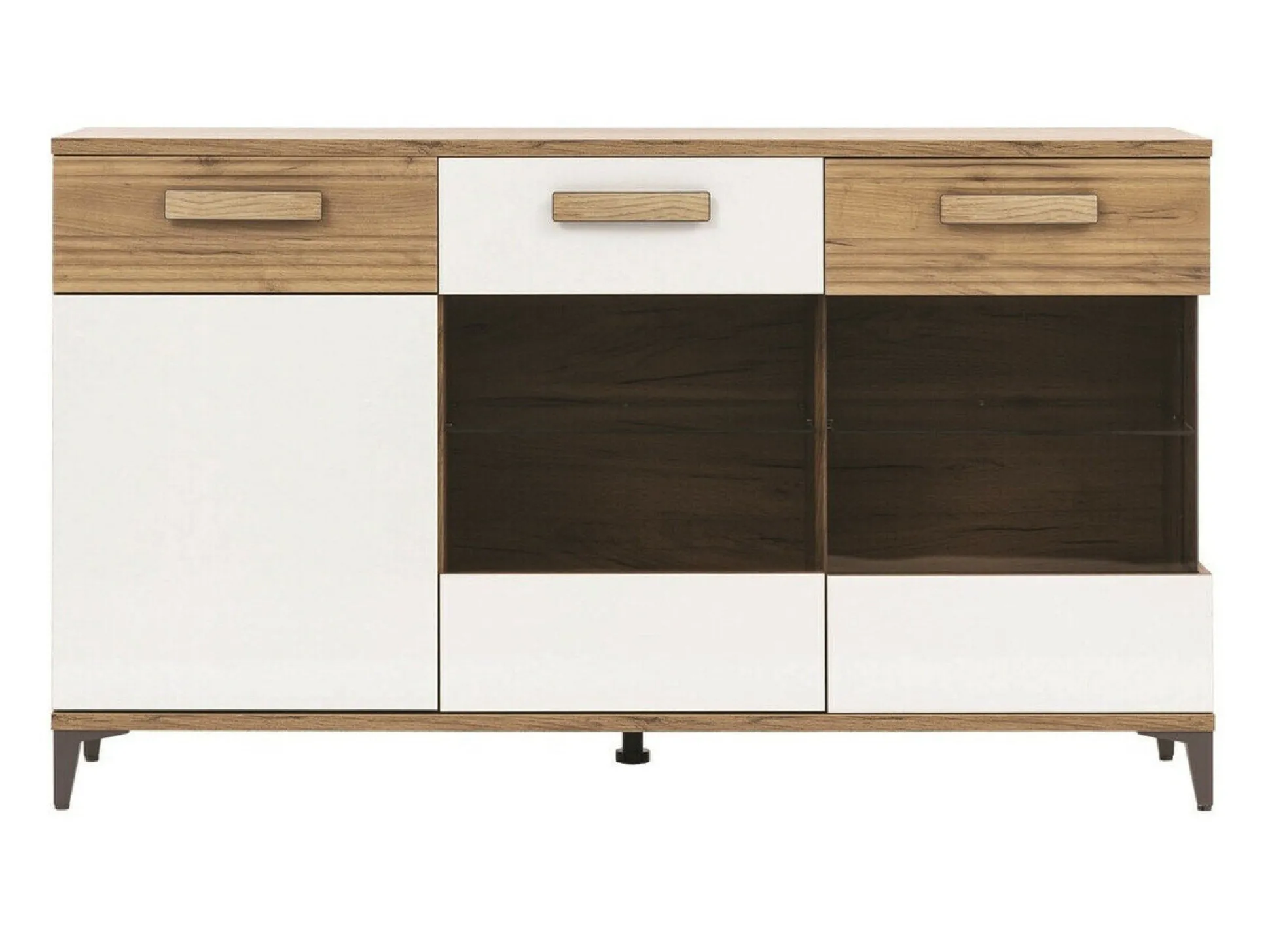 Stuemøbelsæt Tormave 115