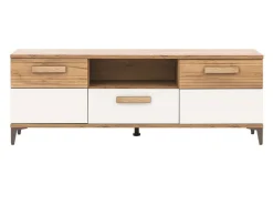 Stuemøbelsæt Tormave 115