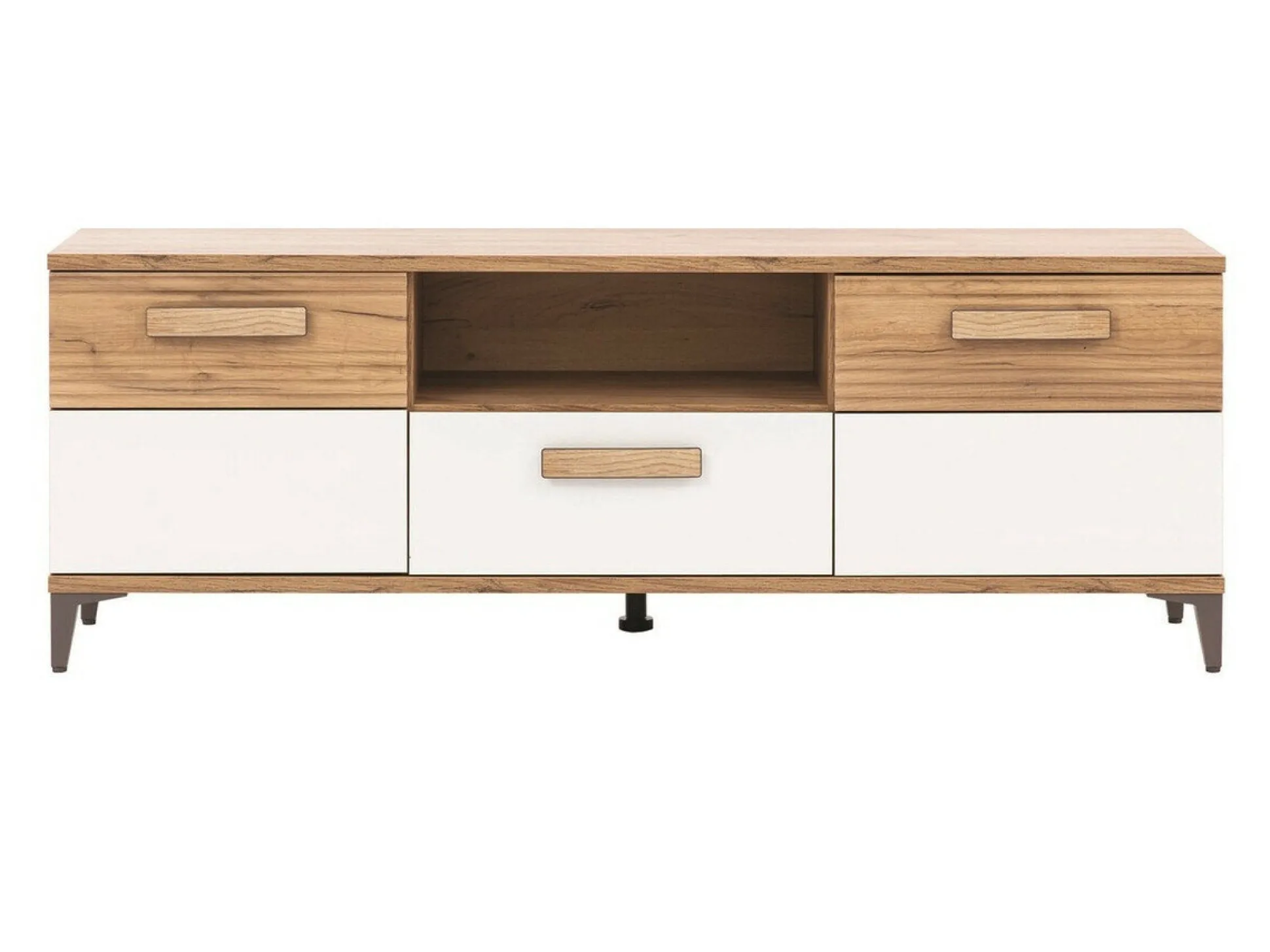 Stuemøbelsæt Tormave 115