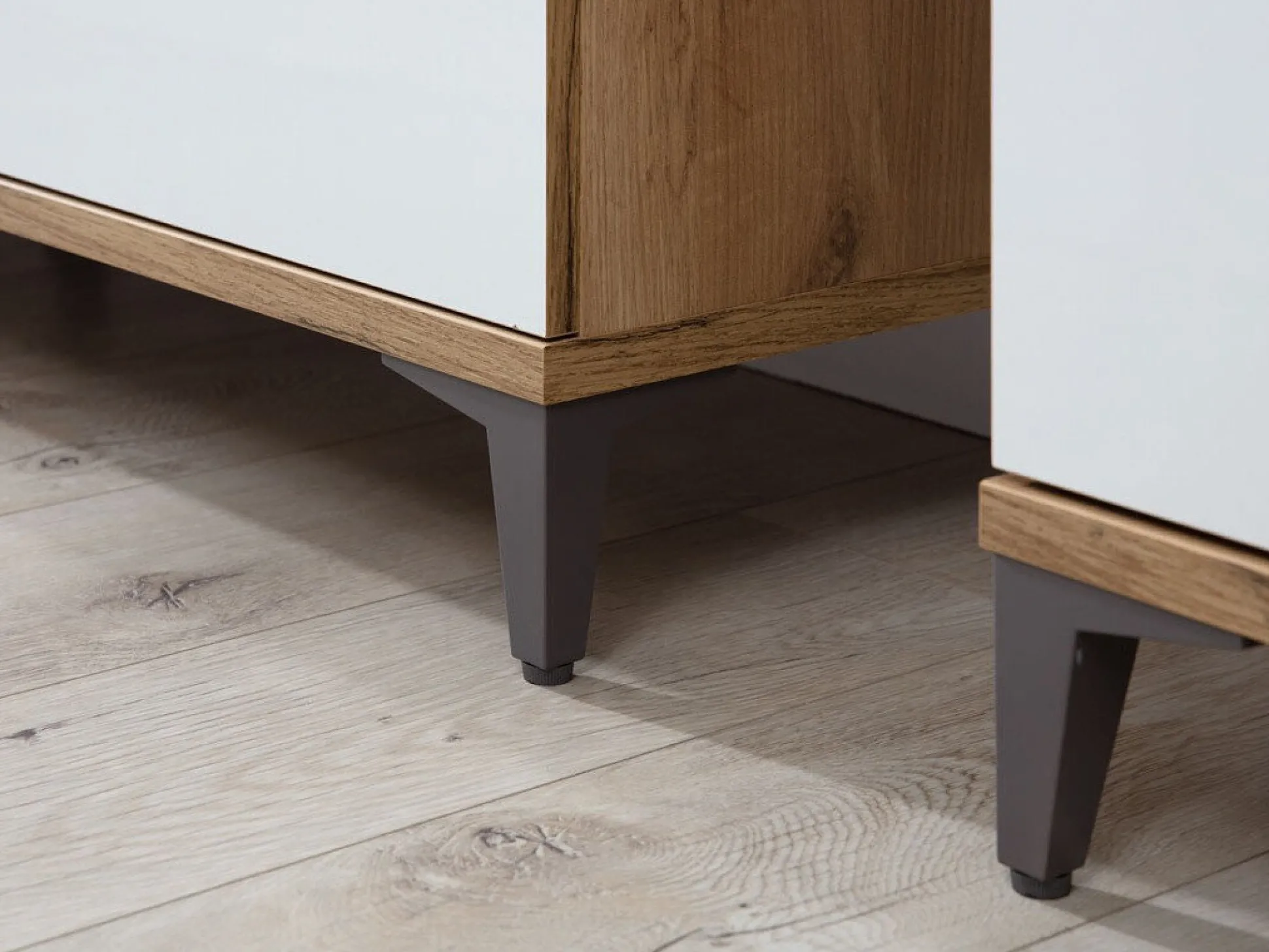 Stuemøbelsæt Tormave 115