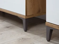 Stuemøbelsæt Tormave 114