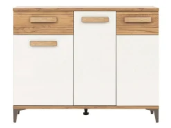 Stuemøbelsæt Tormave 117