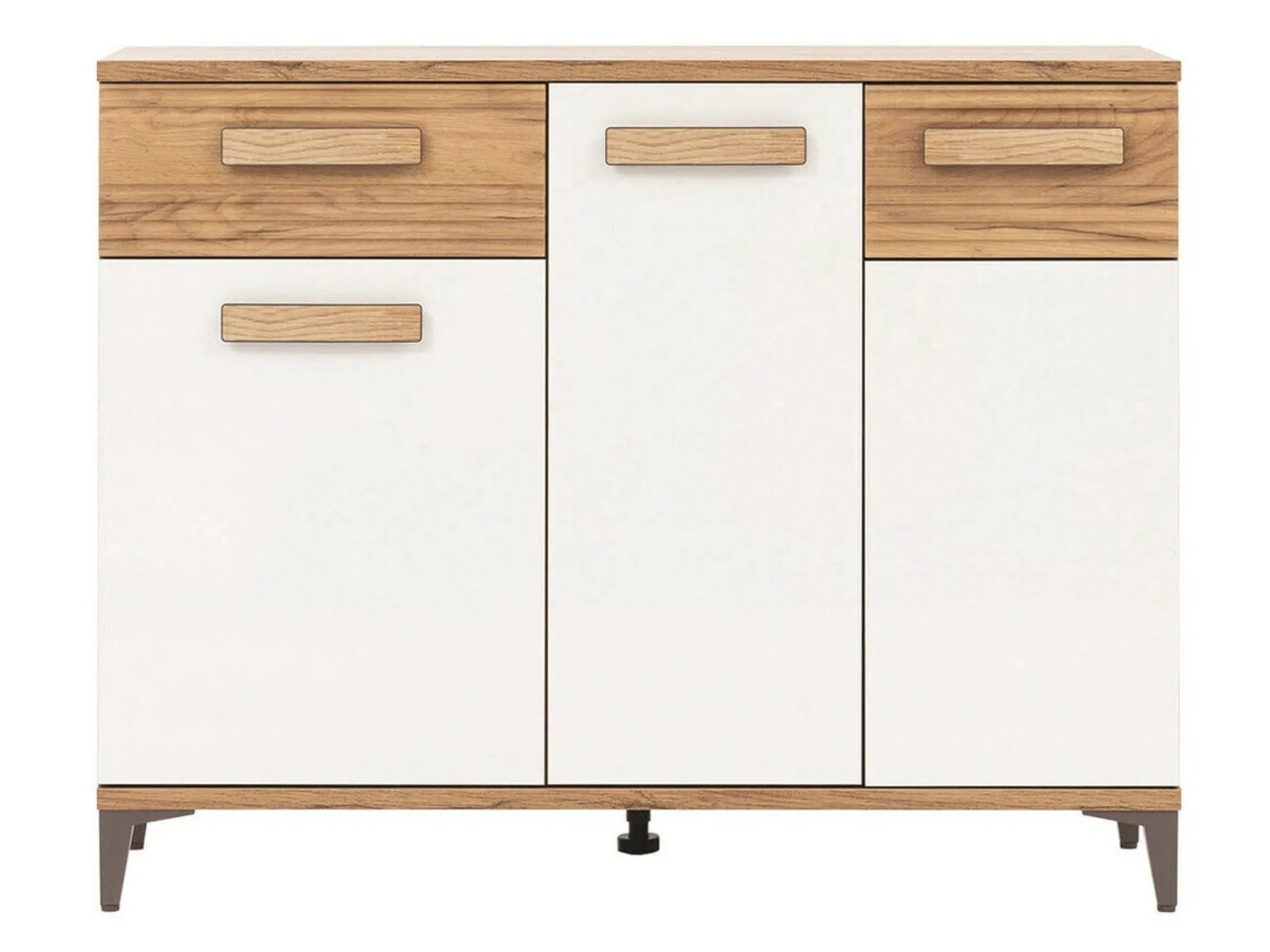 Stuemøbelsæt Tormave 117