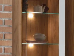 Stuemøbelsæt Tormave 117