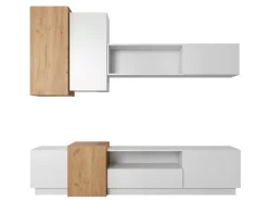 Stuemøbelsæt Tororli 102