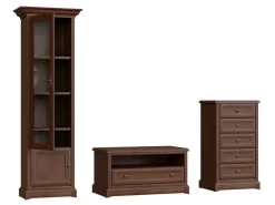 Stuemøbelsæt Vendore 123