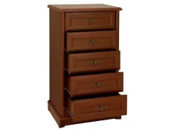 Stuemøbelsæt Vendore 123