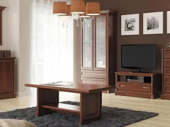 Stuemøbelsæt Vendore 120