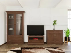 Stuemøbelsæt Vendore 124