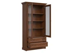 Stuemøbelsæt Vendore 124