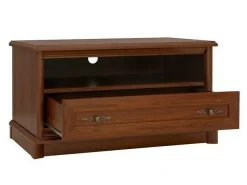 Stuemøbelsæt Vendore 124