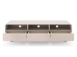 Stuemøbelsæt Vendori 105