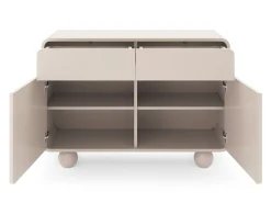 Stuemøbelsæt Vendori 105