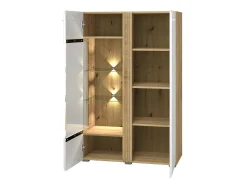 Stuemøbelsæt Venleva 109