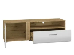 Stuemøbelsæt Venleva 109