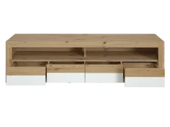 Stuemøbelsæt Venlire 118 (Nej)