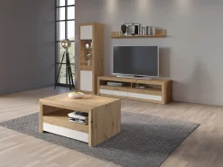 Stuemøbelsæt Venlire 119 (Nej)